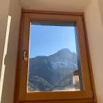 Σπίτι διακοπών Casa Le Triestine Venas