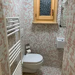 Σπίτι διακοπών Casa Le Triestine *