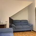 Casa Le Triestine