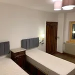 Casa Le Triestine Venas