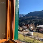 Casa Le Triestine Σπίτι διακοπών *