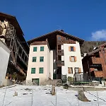 Σπίτι διακοπών Casa Le Triestine