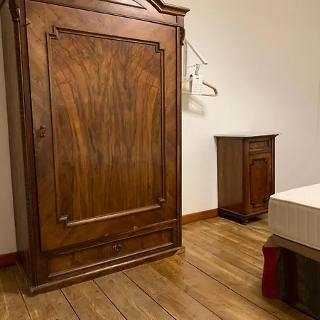 Casa Le Triestine * Venas