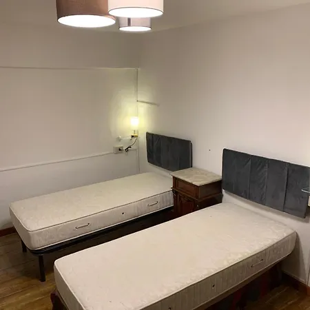 Casa Le Triestine Vakantiehuis