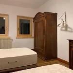 Casa Le Triestine Dom wakacyjny