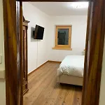 Casa Le Triestine Dom wakacyjny