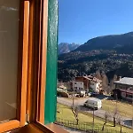 Casa Le Triestine