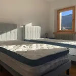 Casa Le Triestine *