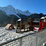 Casa Le Triestine Prázdninový dům Venas