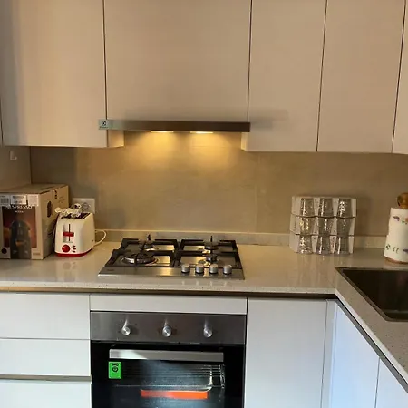 Casa Le Triestine Venas