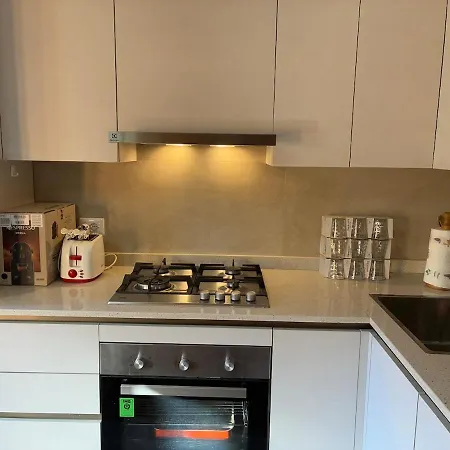 Casa Le Triestine Holiday home Venas