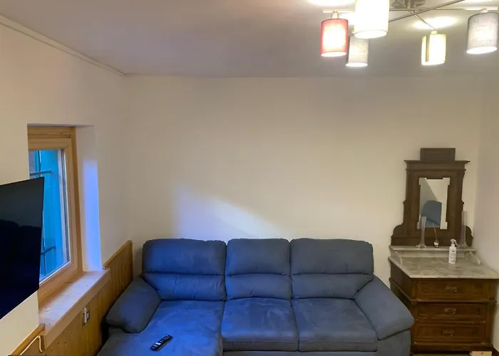 Ferienhaus Casa Le Triestine Venas